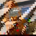 princess yasona profile icon
