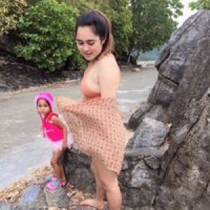 Natdawan Kaewrungfa profile icon