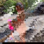 Natdawan Kaewrungfa profile icon