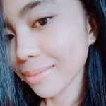 Maejoy Viloria profile icon