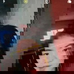 Eflordeliza Camado profile icon