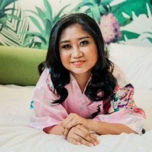 Sunshine Dacles- Lacanaria profile icon