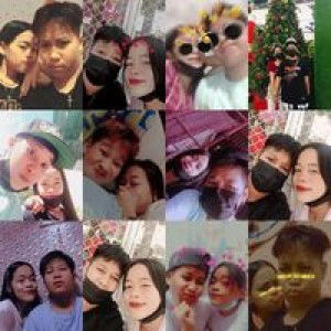 Jeralyn Joyce Trazo profile icon