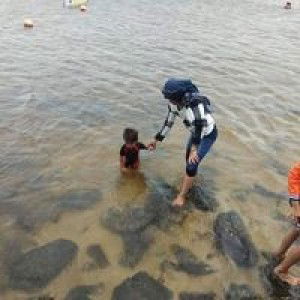 Diiema Syafitry profile icon