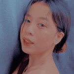 Policarpio, Josh Anne B. profile icon