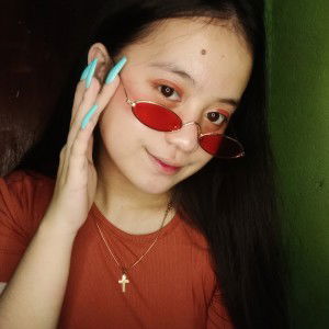 Axle rose collado profile icon