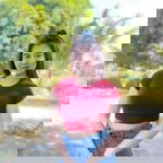 อาทิตยา ปรุโปร่ง profile icon