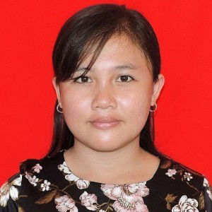 Clara Meylani Zagoto profile icon