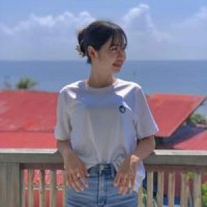 Lalita Nathomaplay profile icon