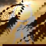Ayue Huzir profile icon
