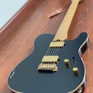 Musikologic profile icon