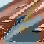 Musikologic profile icon