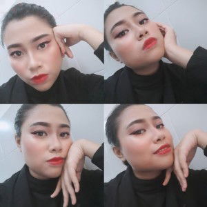 Simba Dean profile icon