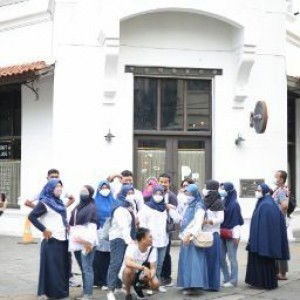 Virgin Konsep profile icon