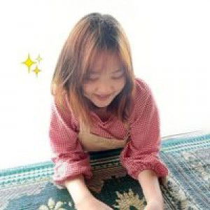 Pim'm Smile'e profile icon