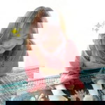 Pim'm Smile'e profile icon