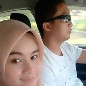 NURHIDAYAH BINTI NORDIN profile icon