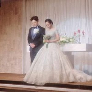 판와롯 profile icon