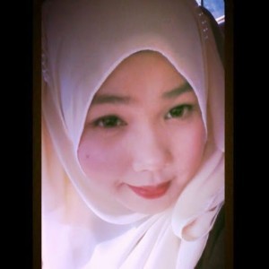 Nurfatin Farahana profile icon