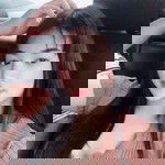 Siri Npha profile icon