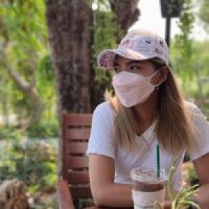 Rungrudee Tabtanee profile icon