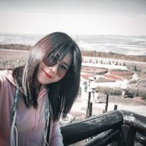 เฟิร์น profile icon