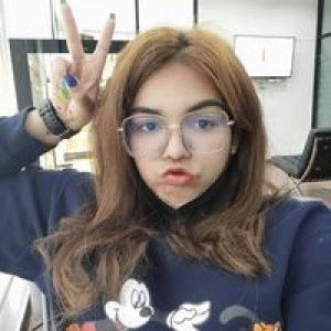 Nookky Natrada profile icon