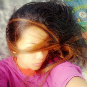 MeiBell profile icon