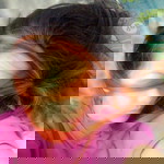 MeiBell profile icon