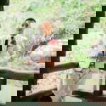 Suzanne G. Uyan-Jawom profile icon