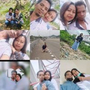 Ardiansyah Synk Wilis profile icon