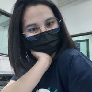 น้ำทิพย์ แนวประเสริฐ profile icon