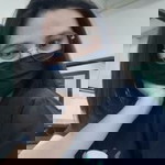 น้ำทิพย์ แนวประเสริฐ profile icon