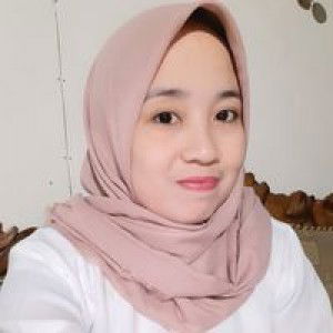 Iin Indrah profile icon