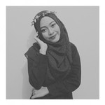 Riska Amaliyah profile icon