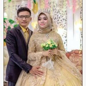 Cici Iryani profile icon