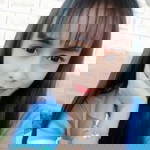 Jitladda Turata profile icon