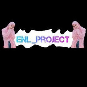 Eti Nurlaita profile icon