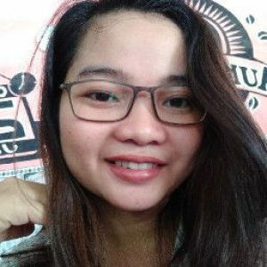 Artatina Lase profile icon