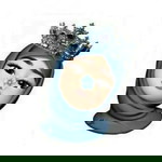 liza kamaruddin profile icon