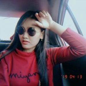 Khattiyaporn Khahan profile icon