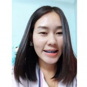 Rainy Season profile icon