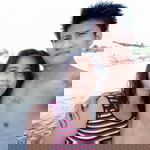 Mikee Agustin Villanueva profile icon
