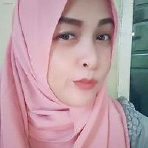 Diana Sweet profile icon