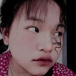 คุณแม่วัยใส profile icon