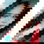 Sarina Sarina profile icon