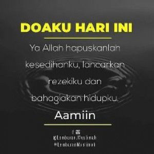 Shintia Widari profile icon