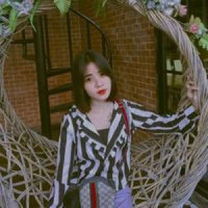 รัตน์กมล อิ่มนุช profile icon