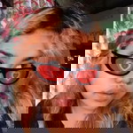 Liezel Ame Cusipag profile icon