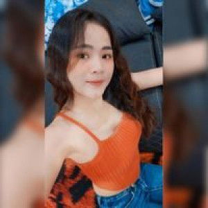 Supakan Pansena profile icon